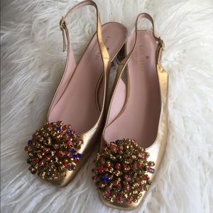 Kate spade